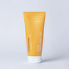 GOLDEN TAN SENSE ACCELERATORE D' ABBRONZATURA CON PROPRIETA' ANTI-ETA'