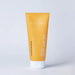 GOLDEN TAN SENSE ACCELERATORE D' ABBRONZATURA CON PROPRIETA' ANTI-ETA'