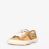 Alviero Martini 1^ Classe Donna Sneakers in Tela