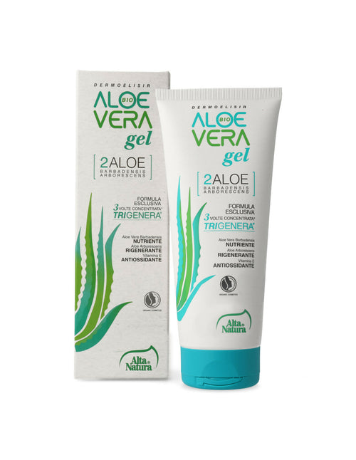aloe-vera-gel-dermoelisir-200-ml