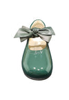Scarpe ballerina bambina panyno B1528