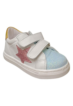 Scarpe sneakers Unisex bambino ciao STAR BABY