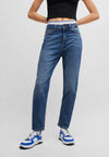 Hugo HUGO jeans NOE_B da donna