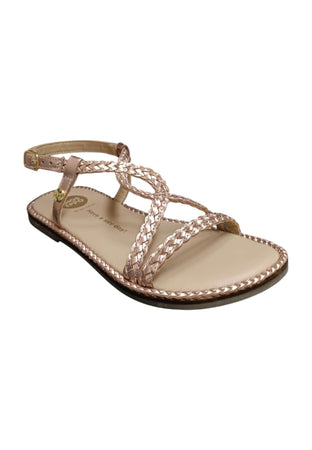 Scarpe sandalo Bambine e ragazze GIOSEPPO SUFFIELD