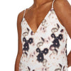 calvin klein TOP TOP da donna