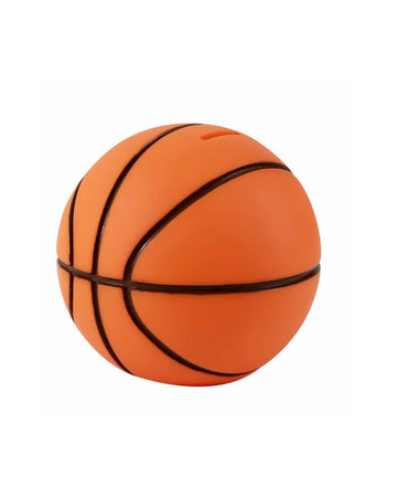 Salvadanaio Basketball