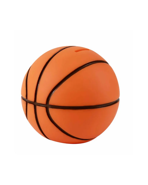 Salvadanaio Basketball