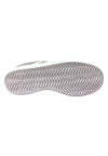 Scarpe sneakers Bambini e ragazzi adidas VL COURT