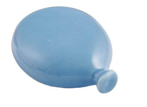 Palloncini Magnete Special Gifts PB215  Ceramica