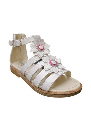 Scarpe sandalo Bambine e ragazze balducci GULLIT