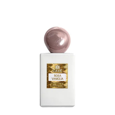 CAVE ROSA VANIGLIA da uomo