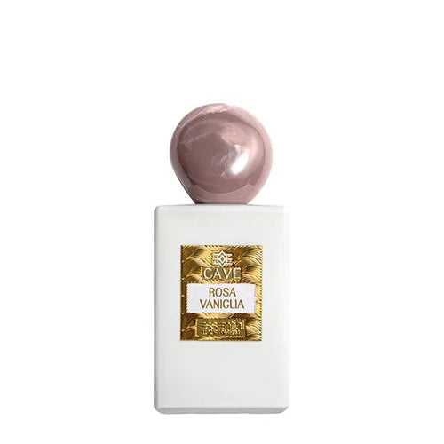 CAVE ROSA VANIGLIA da uomo