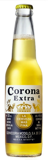 CORONA EXTRA