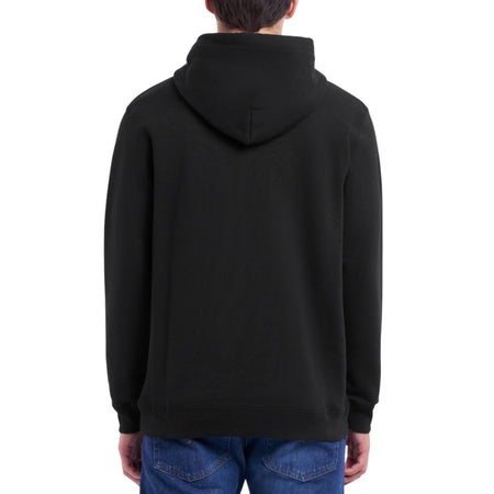 DONDUP felpe senza cappuccio uomo dondup - felpa - n.d. da uomo