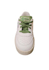 Scarpe sneakers Unisex bambino natural world DEPORTIVO