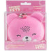PORTAMONETE POCKET PETS-ORSO COLOURBOOK