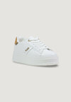 Alviero Martini Donna Sneakers