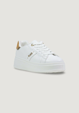 Alviero Martini Donna Sneakers