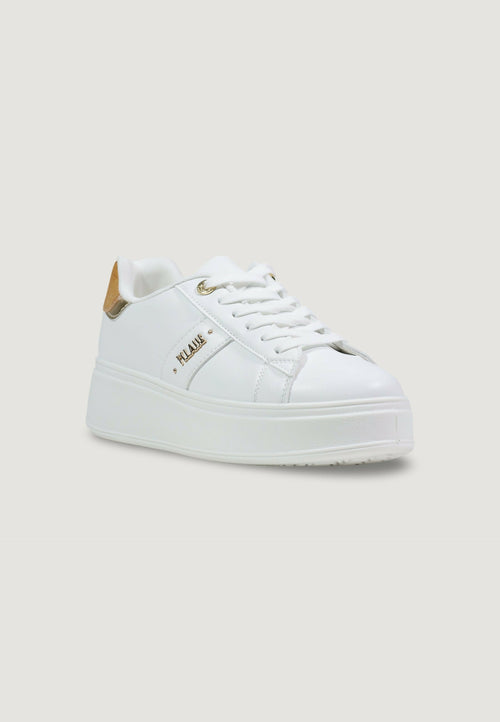 Alviero Martini Donna Sneakers
