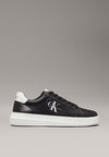 calvin klein Sneakers CHUNNY CUPSOLE MONO LTH da uomo