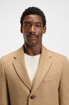BOSS H-Hyde-254 10273687 01 FW25 da uomo