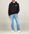 thumbnail_tommy-jeans-sudadera-con-logo-con-la-firma-de-tommy-neogr-dm0dm19229-3140346-c