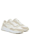 BOSS Sneakers SKYLAR_RUNN_METH da donna