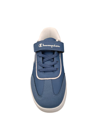 Scarpe sneakers Bambini e ragazzi Champion REBOUND