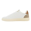 U.S. Polo Assn Uomo sneakers linea Fabbry