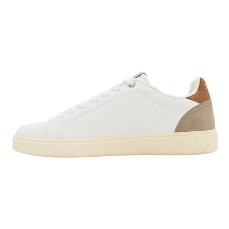 U.S. Polo Assn Uomo sneakers linea Fabbry