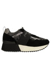 Anekke Sneakers Dreamverse women's lace-up sneakers da donna