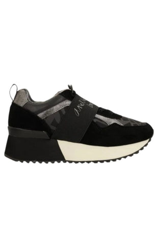 Anekke Sneakers Dreamverse women's lace-up sneakers da donna