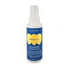 Alterego Summer Proof Leave-In Conditioner 100 ml, condizionante senza risciacquo.