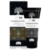 MOUD BAGNO DOCCIA