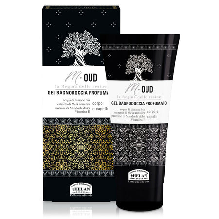MOUD BAGNO DOCCIA
