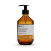 new antioxidant shampoo antiossidante 350 ml