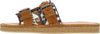 HAANI-Sandali-Cuoio-da-donna