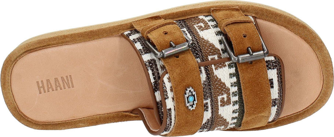 HAANI-Sandali-Cuoio-da-donna