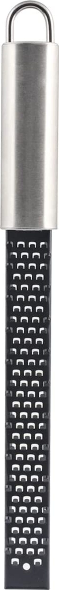 HABI---GIOIA-GRATTUGGIA-ANTIADERENTE