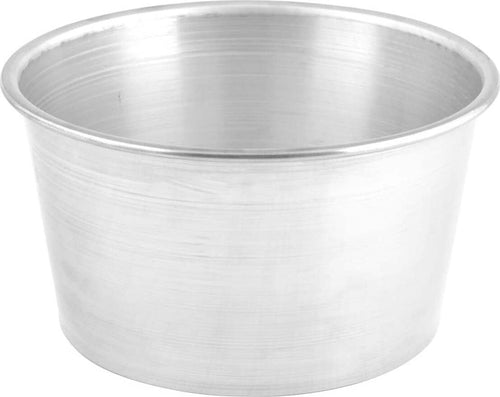 HABI Stampo Panettone 24 cm Alluminio Casa e cucina/Teglie da forno e accessori per pasticceria/Teglie e stampi/Teglie per torte/Stampi con forme particolari Scontolo.net - Potenza, Commerciovirtuoso.it