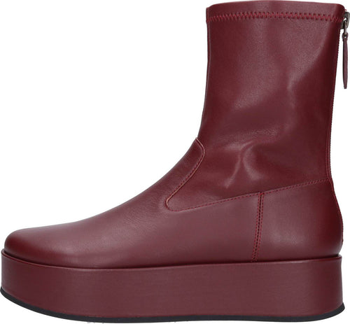 Habille-Stivali-Bordeaux-da-donna