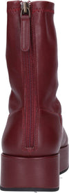Habille-Stivali-Bordeaux-da-donna