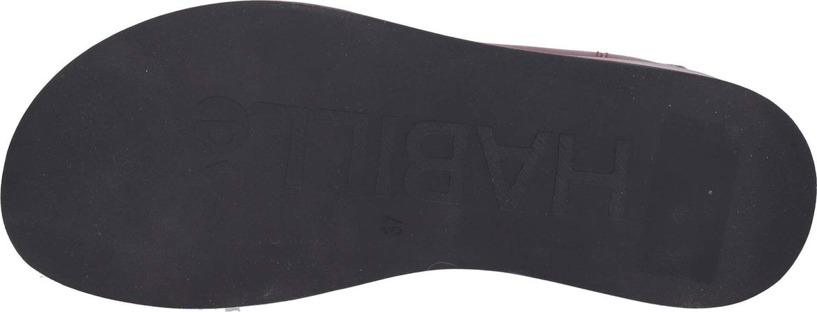 Habille-Stivali-Bordeaux-da-donna