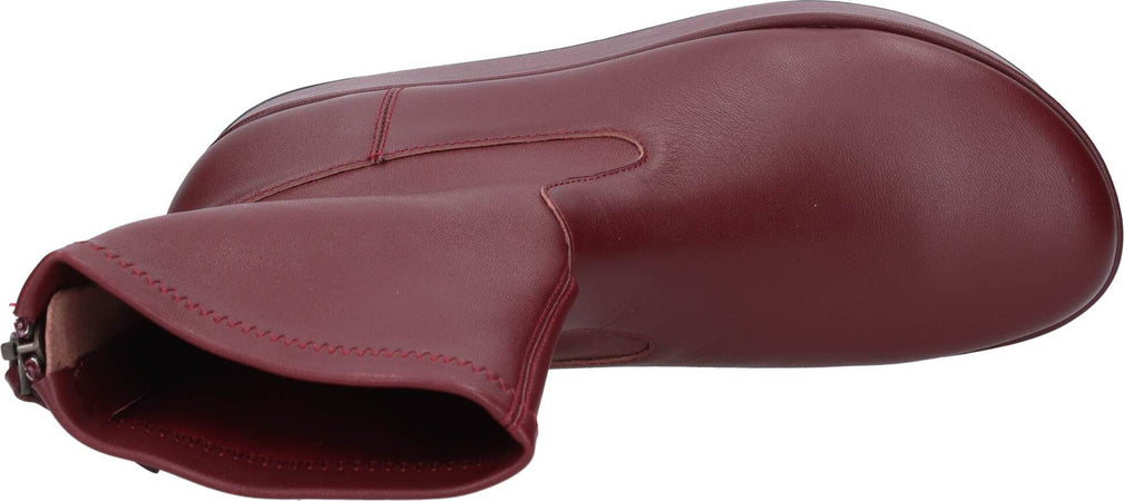 Habille-Stivali-Bordeaux-da-donna