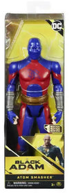 Habsro Personaggi Giocattolo Assortiti Black Adam 30 Cm Articolo Da Collezione