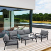 HAGE---salotto-da-giardino-5-posti-Antracite-Milani-Home