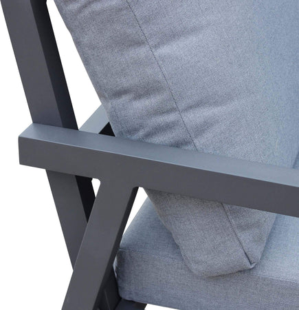 HAGE---salotto-da-giardino-5-posti-Antracite-Milani-Home