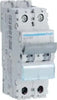 HAGER---INTERRUTTORE-AUTOMATICO-MAGNETOTERMICO-MCA-206-C6