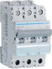HAGER---INTERRUTTORE-AUTOMATICO-MAGNETOTERMICO-MCA-340-C40