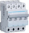 HAGER---INTERRUTTORE-AUTOMATICO-MAGNETOTERMICO-MCA-450-C50